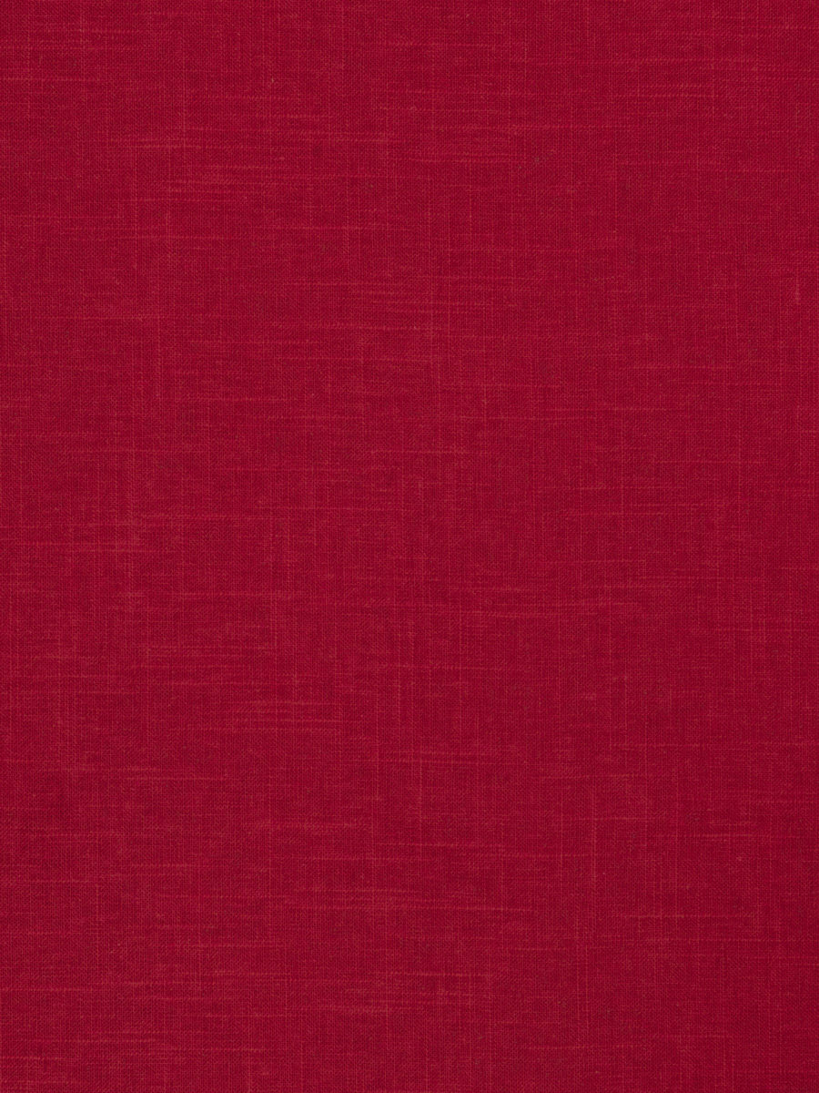 01987 Moroccan Red