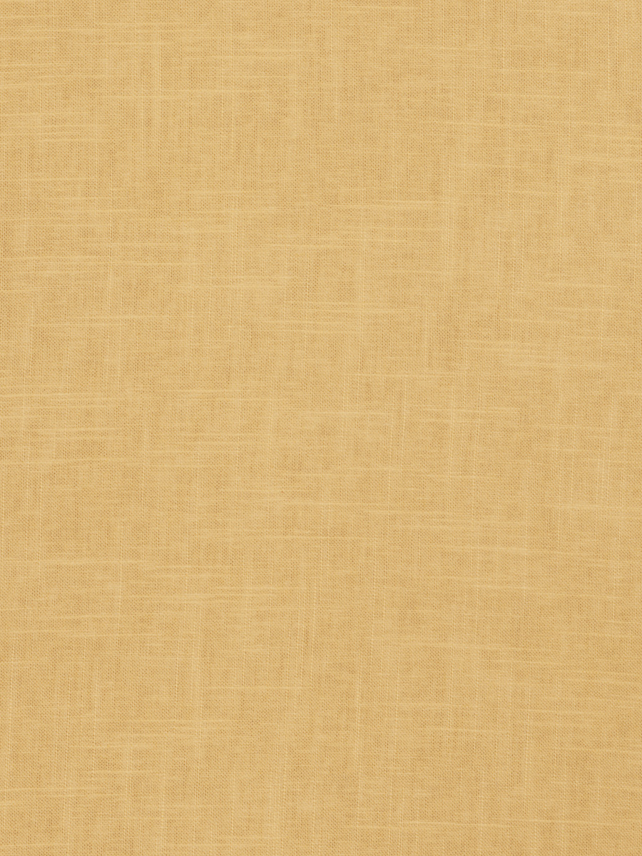 01987 Custard