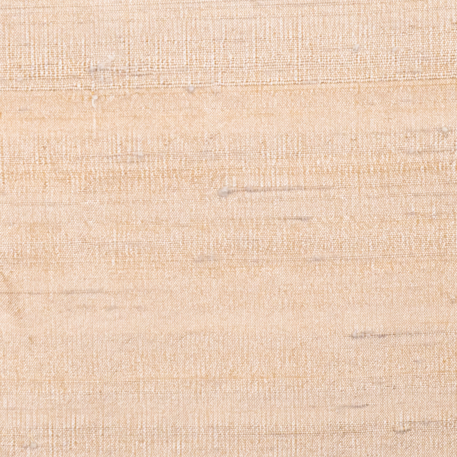 Silk – Silk Luxury Silk 37 | Fabric | Fabricut