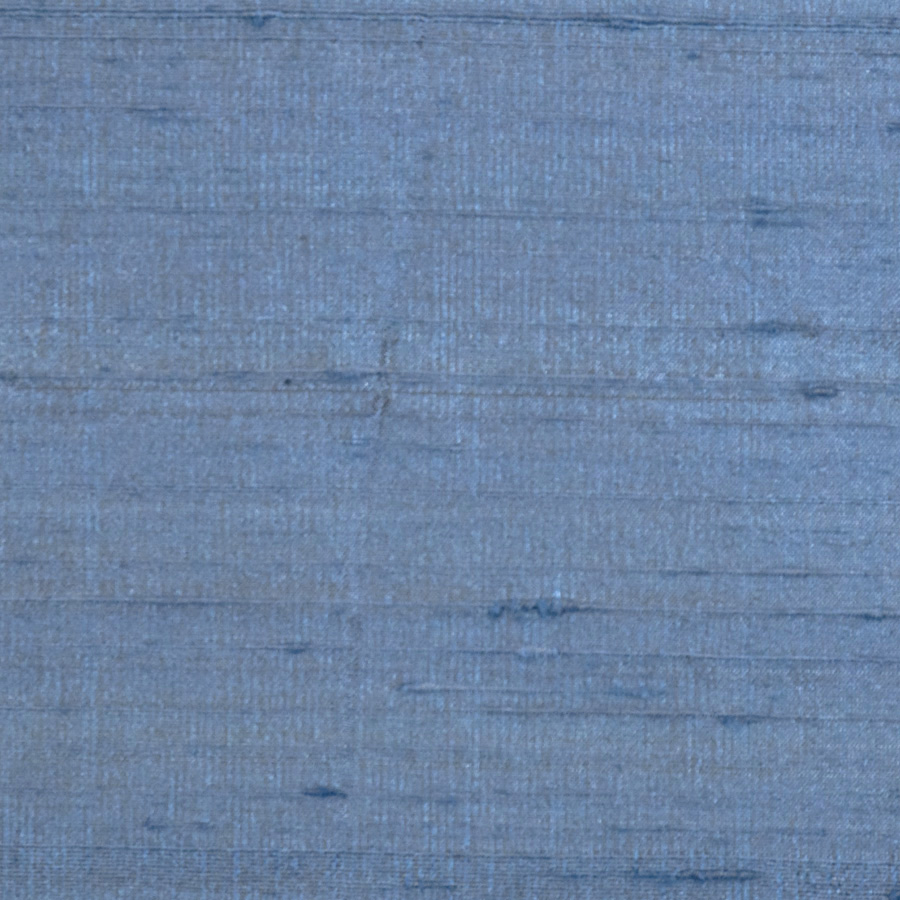Luxury Silk 169 | Fabric | Fabricut