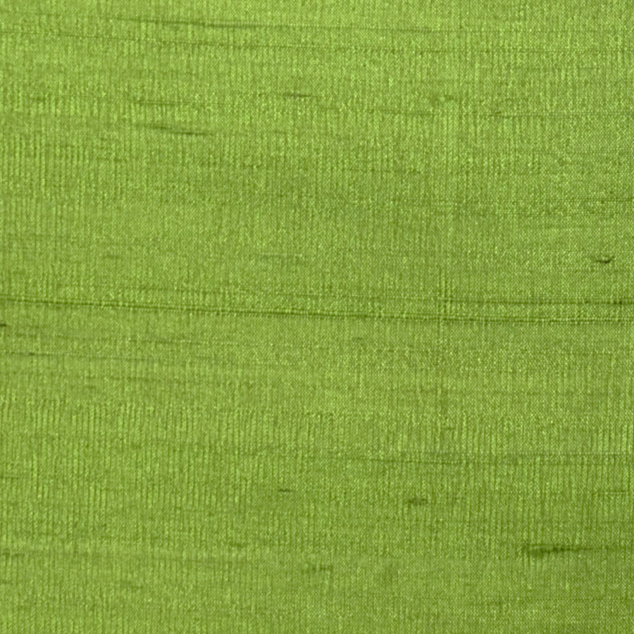 Luxury Silk 183 | Fabric | Fabricut