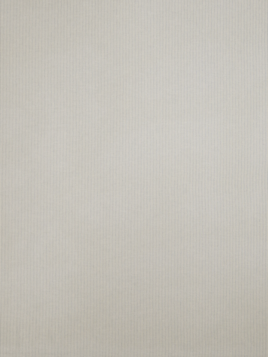 New Leighton Liberty Blue