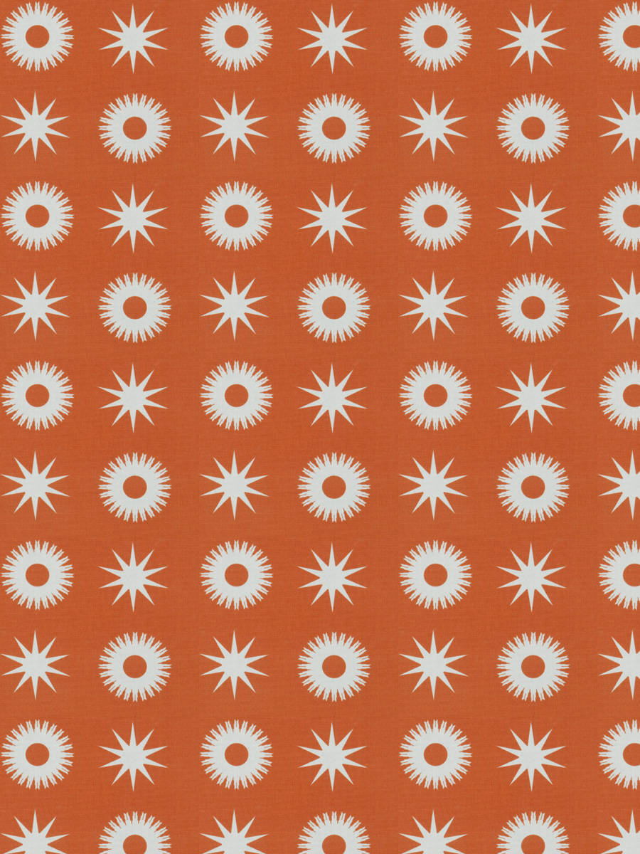 03188 Orange