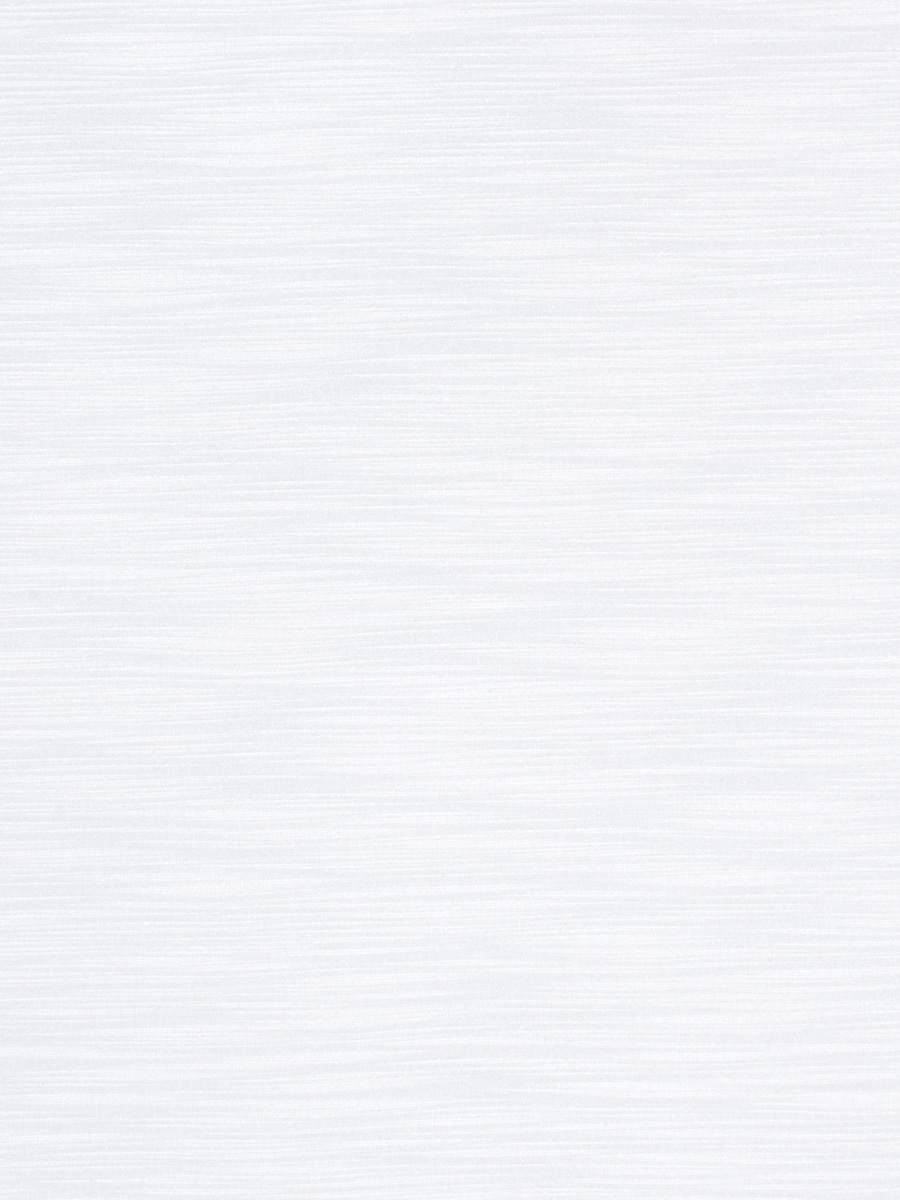 Monarch Satin Snow