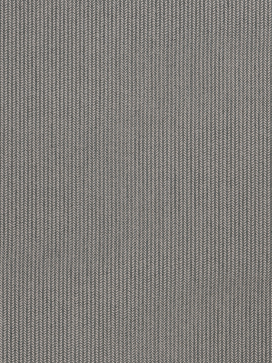03608 Slate