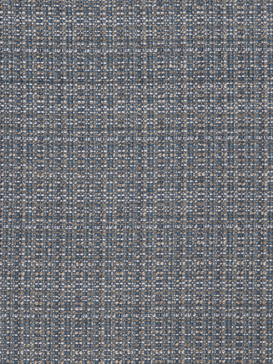 05061 Denim
