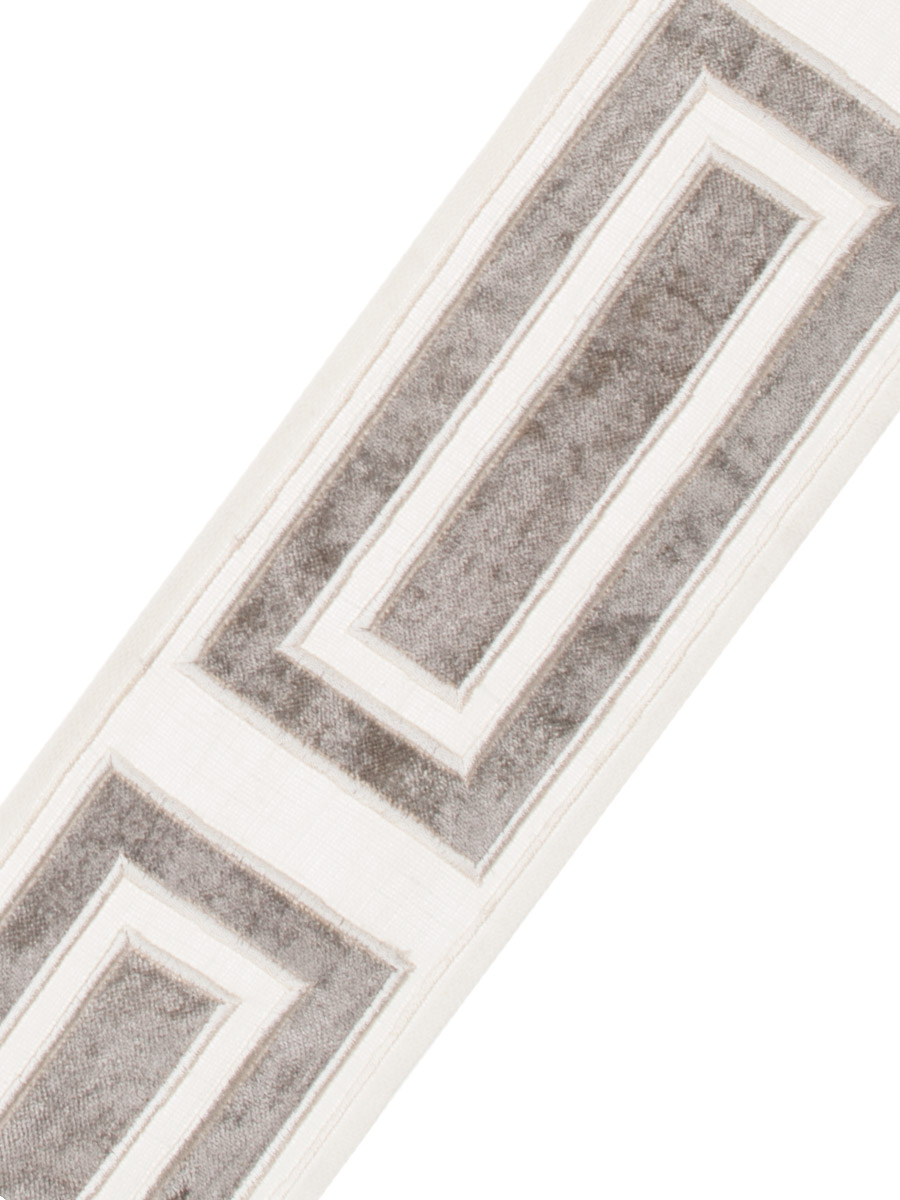 Ingot Platinum