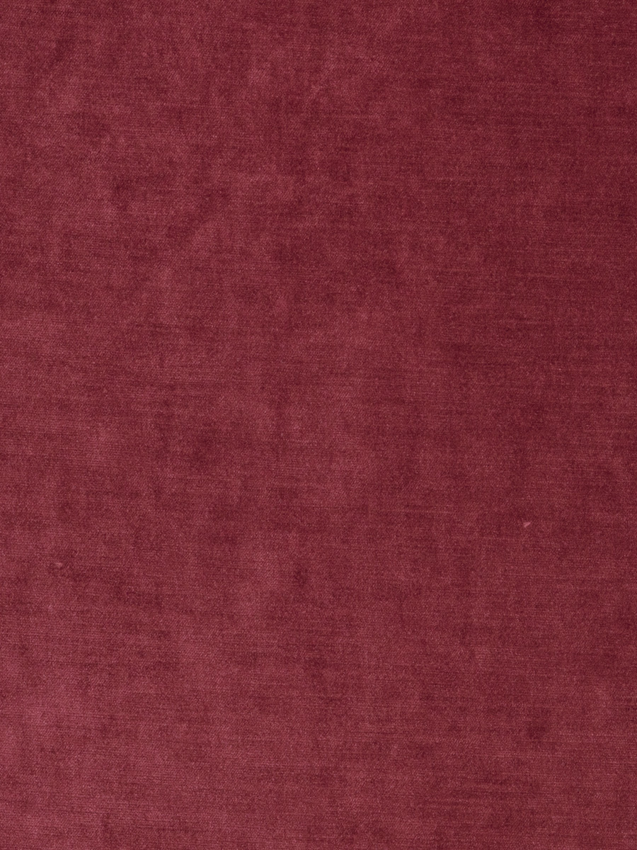Vienna Velvet Sangria