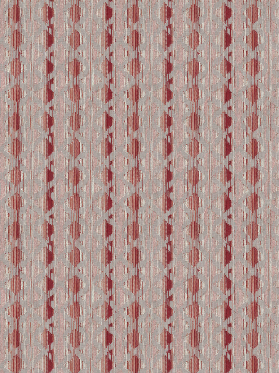 Space X Sheer Saturn Return