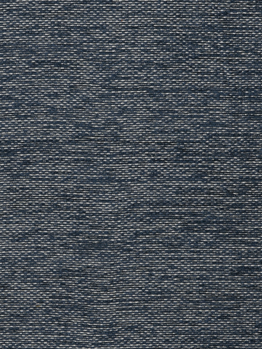 Pizzazz Encore 111 | Fabric | Vervain