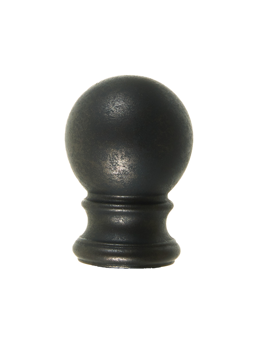 H1062T Industrial Iron 226