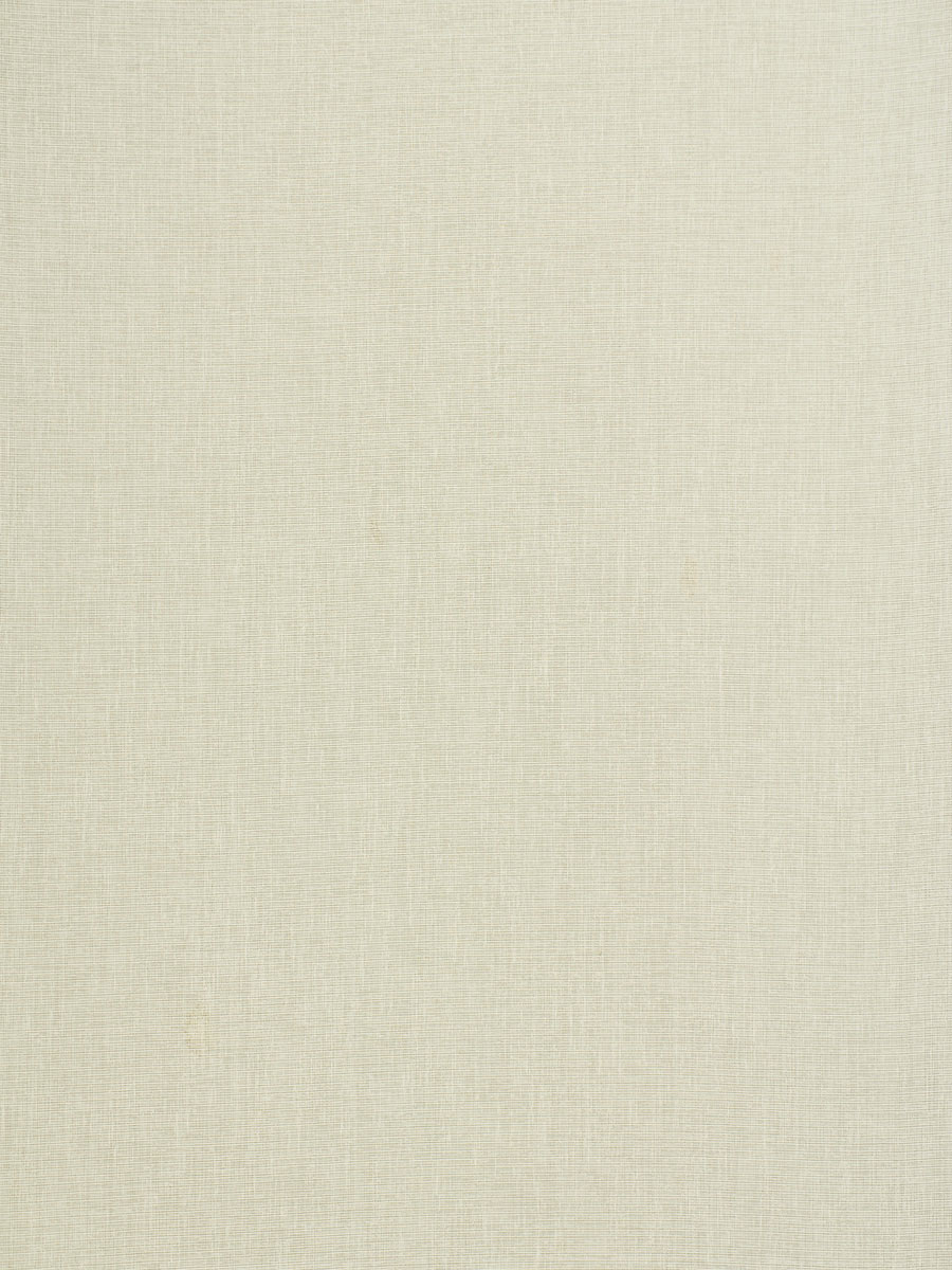 【euw】nuance quilting tulle outer / beige Nude Taupe Tan Champagne Italian Tulle - Skin Colors - Luxury Fine
