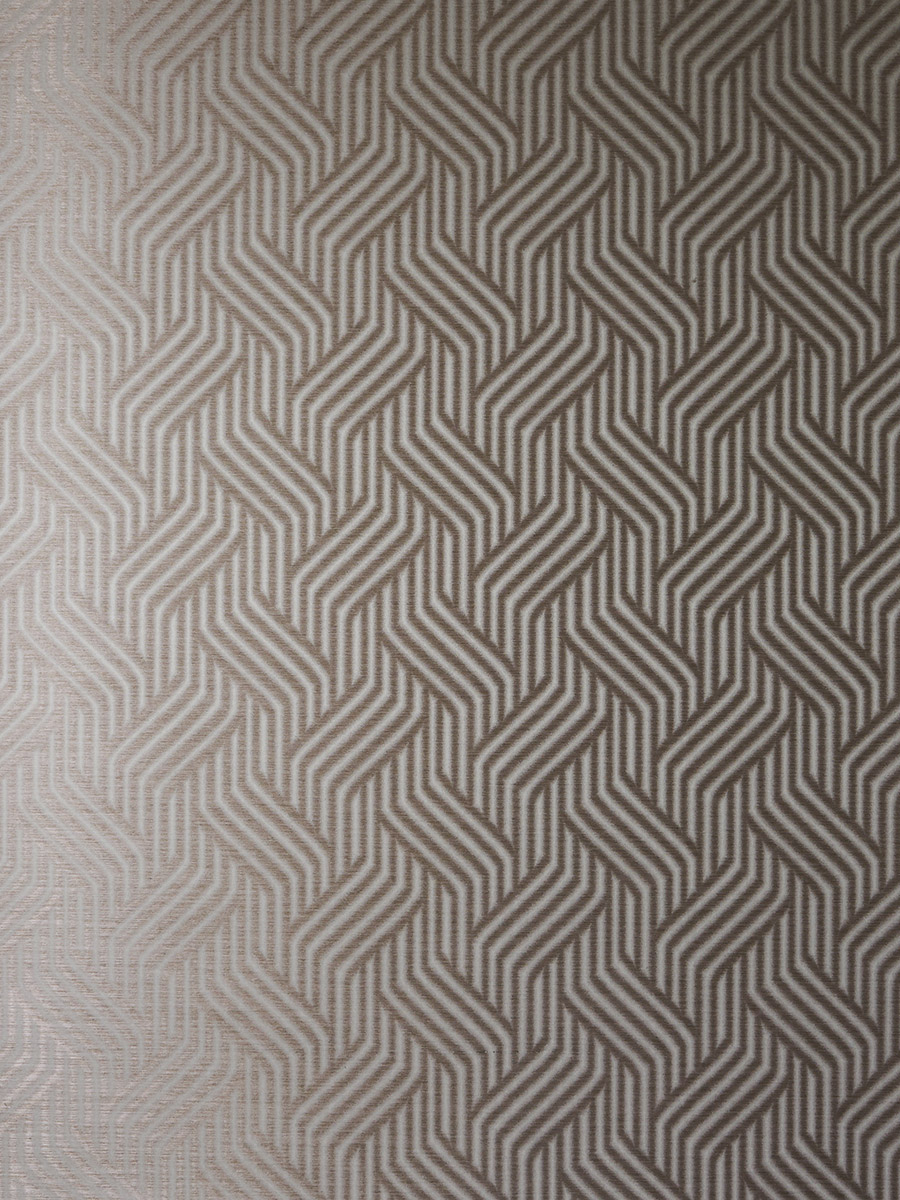 14027W Dansaert Mushroom 01