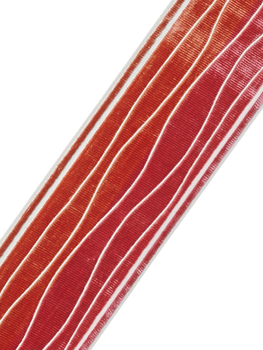 Velvet Lines 117