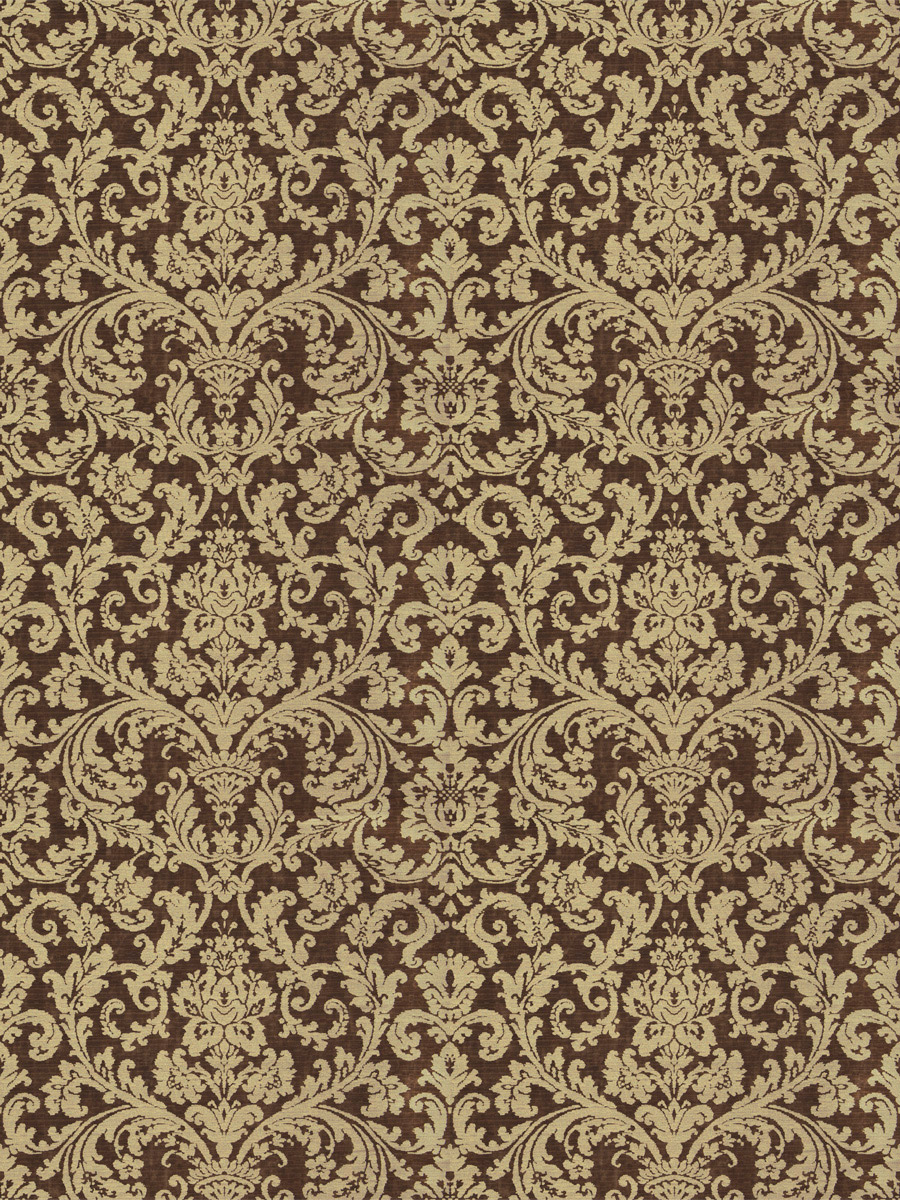 Morini Chestnut