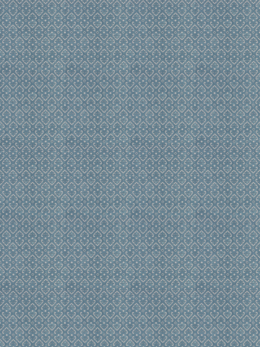 Zenato Arctic