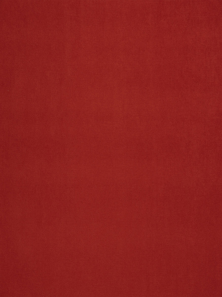 04465 Candy Red