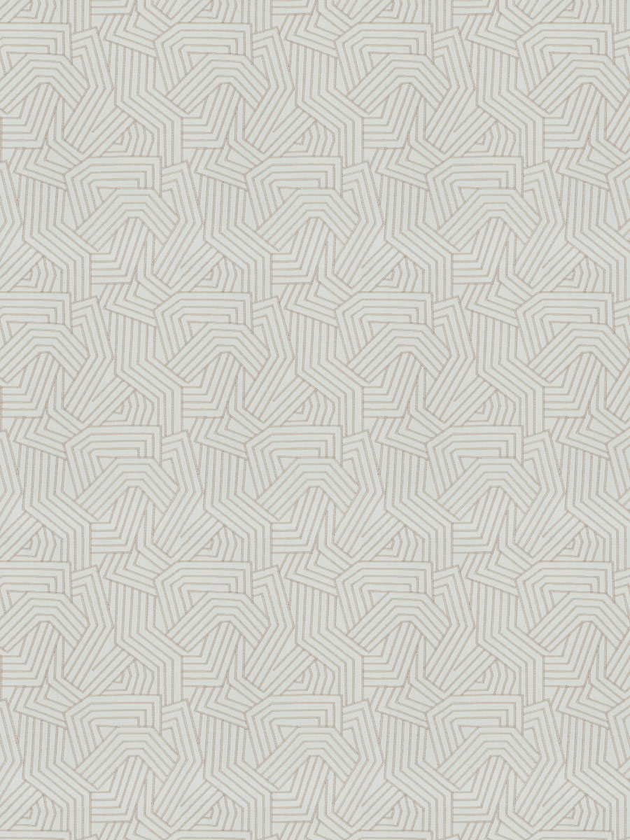 04472 Dusty Rose