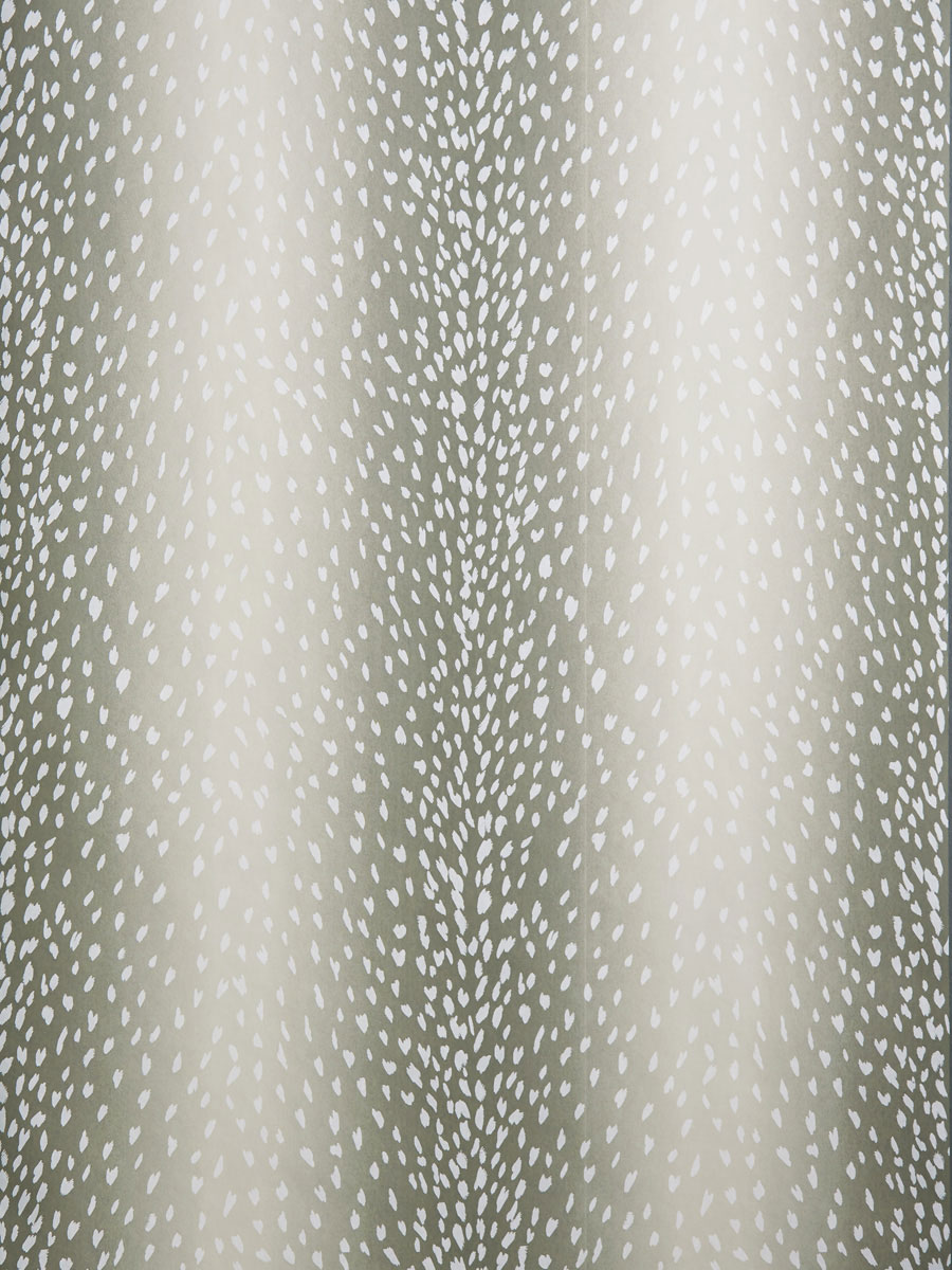 30009W LINEN-01