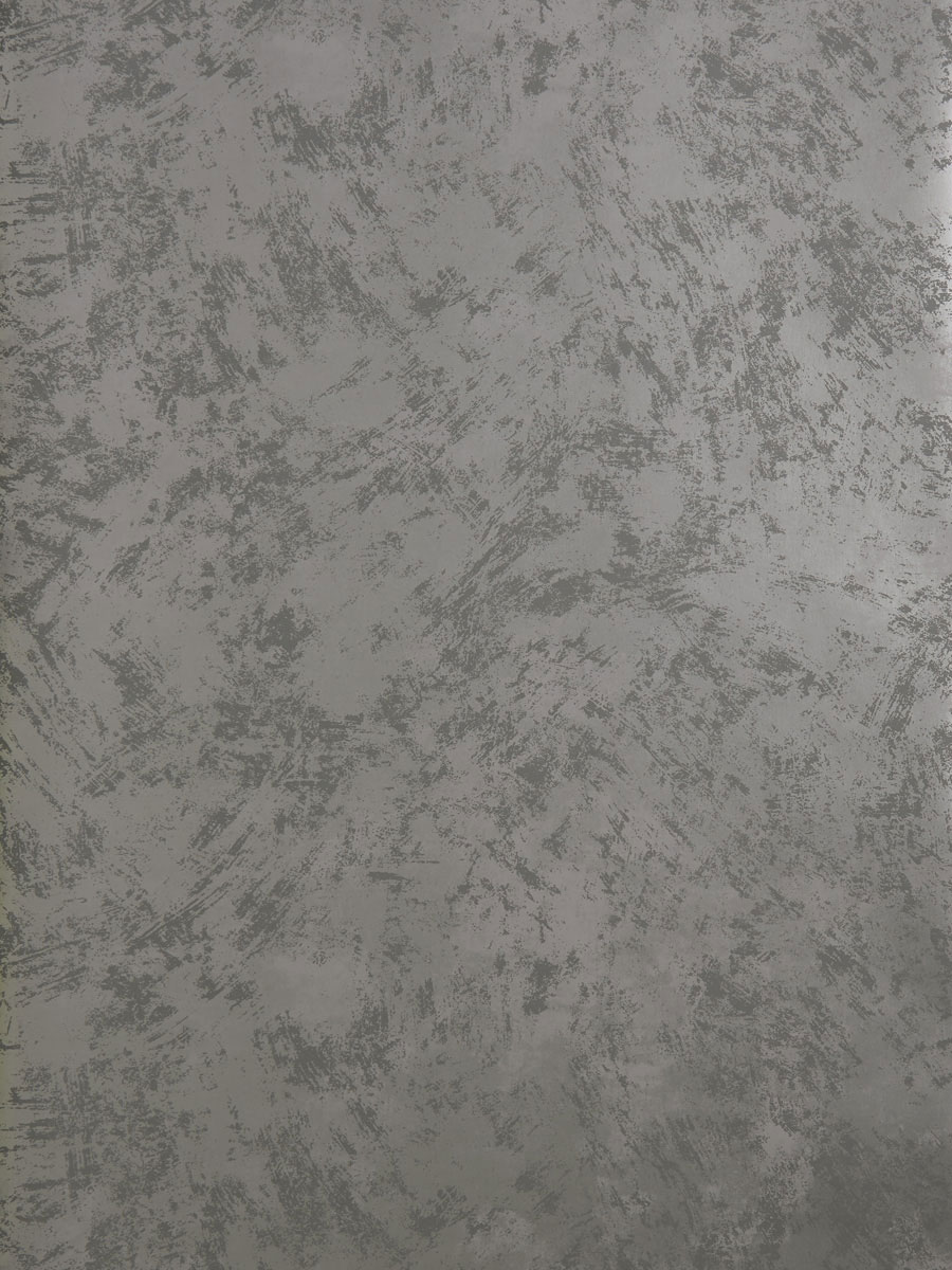 30010W Titanium 02
