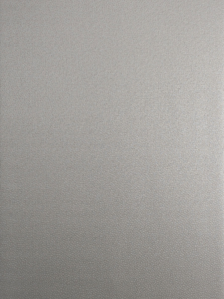 30016W 504