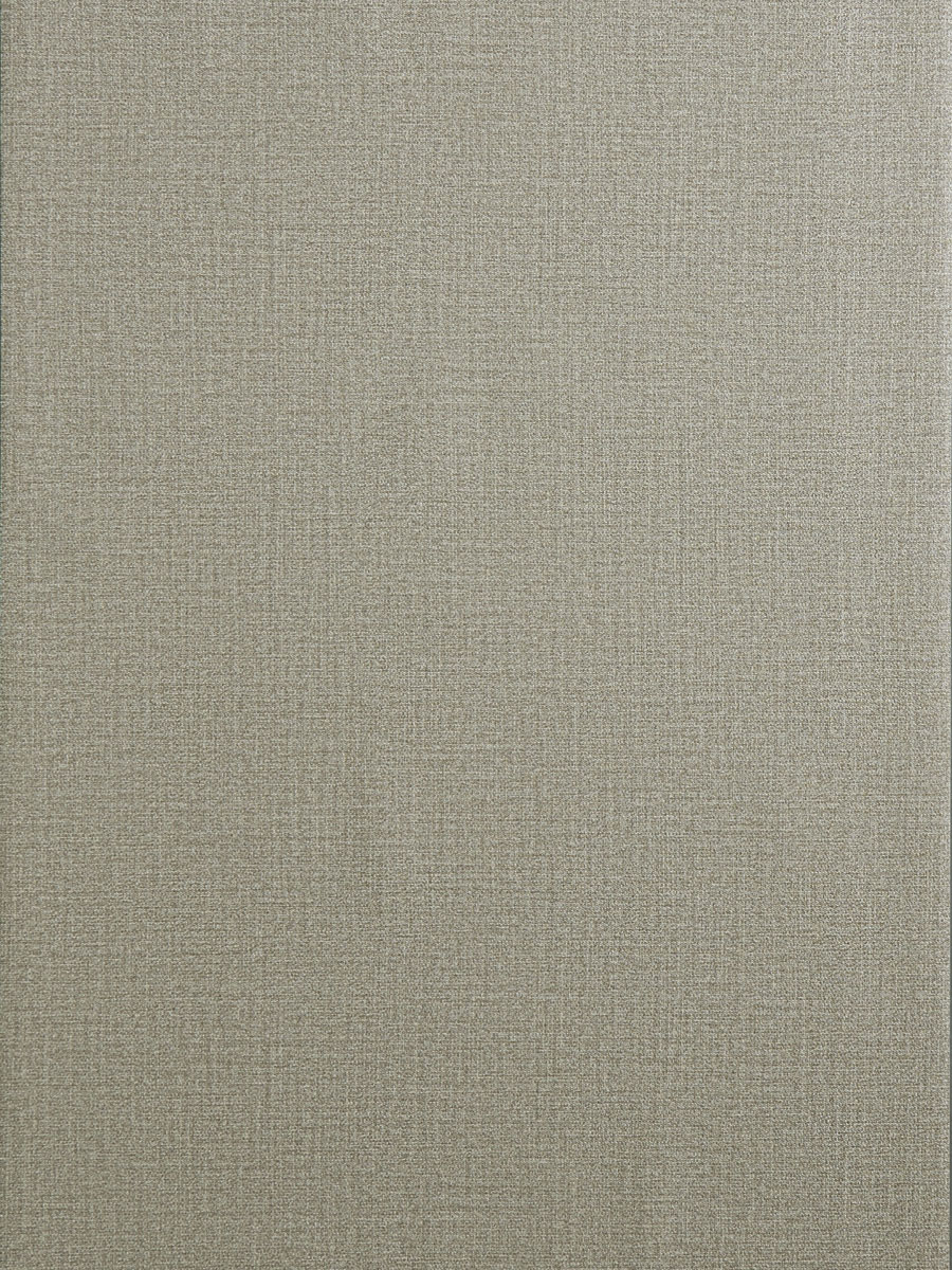 30013W STONE-01