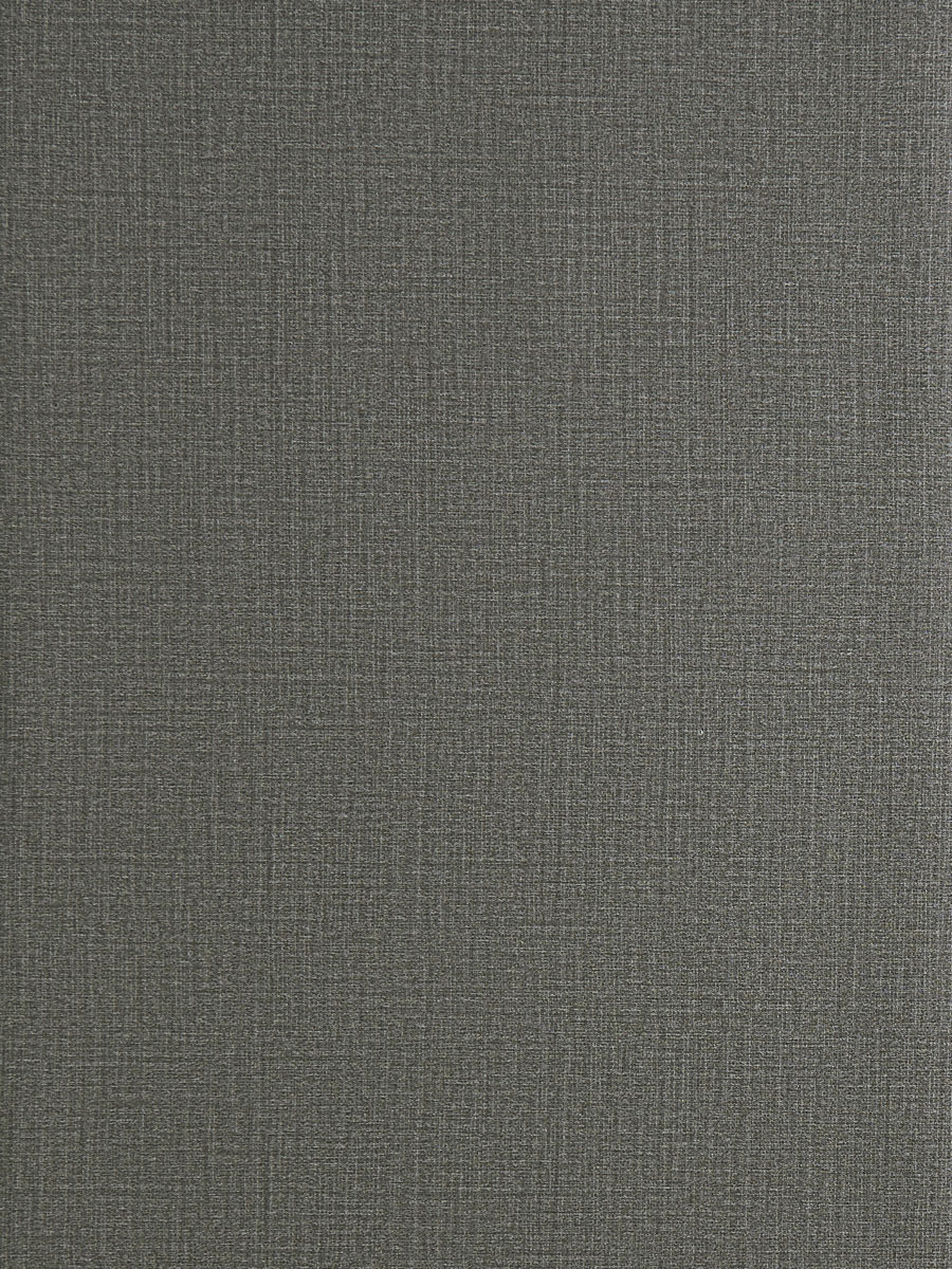 30013W Gray 02