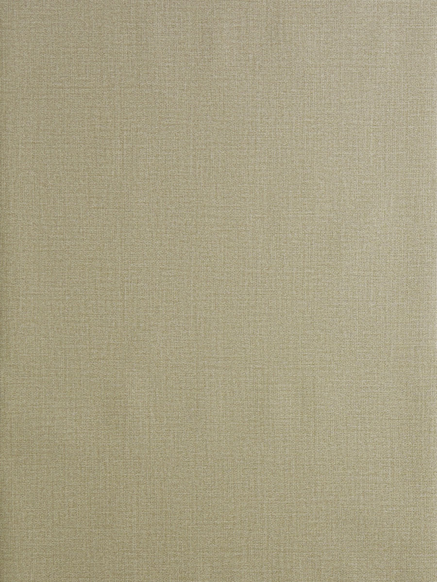 30013W Sand 04