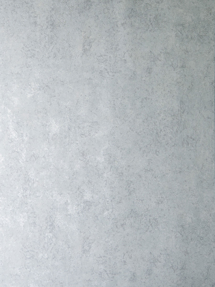 30030W Mist 02