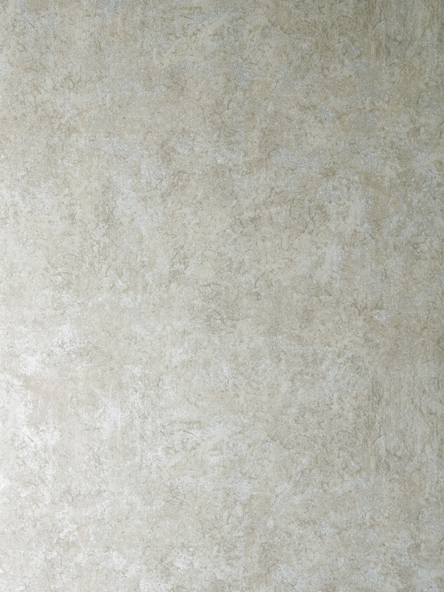 30030W Sand 04