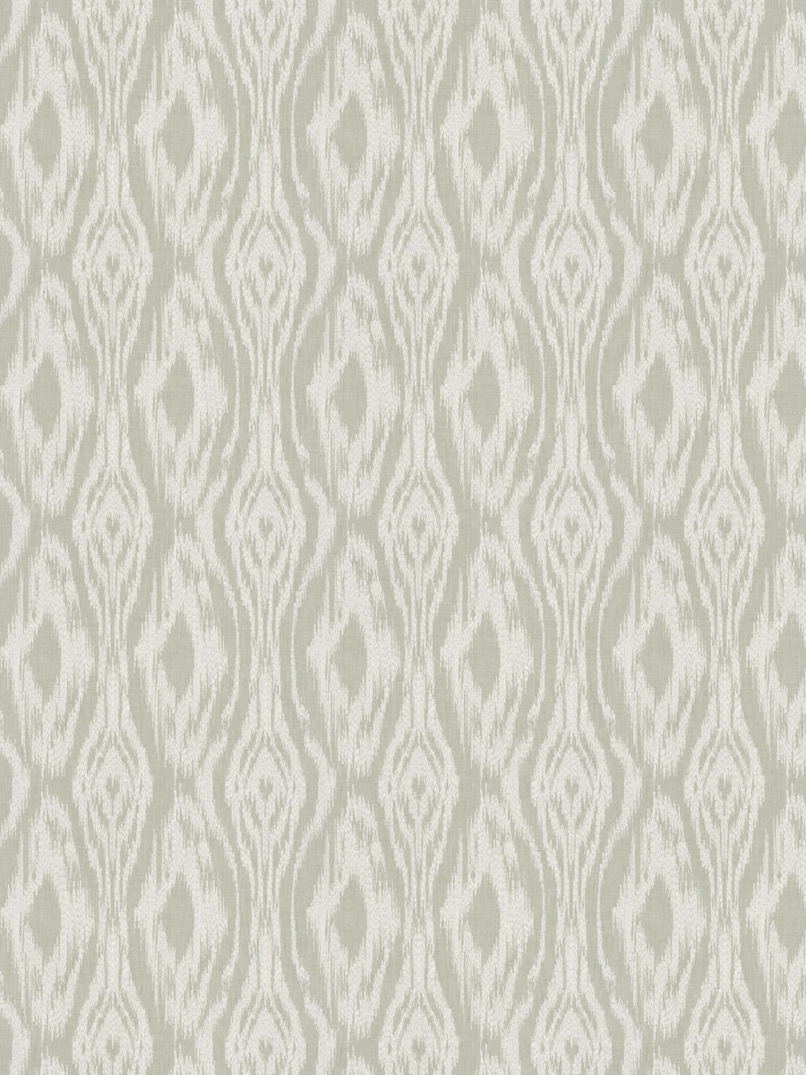 Belknap Ikat 01