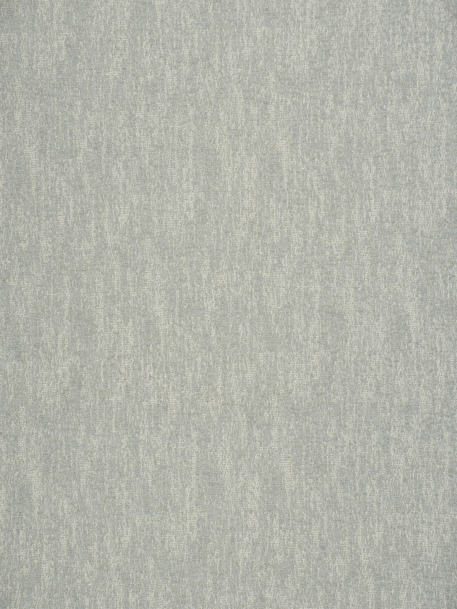 04497 Ice