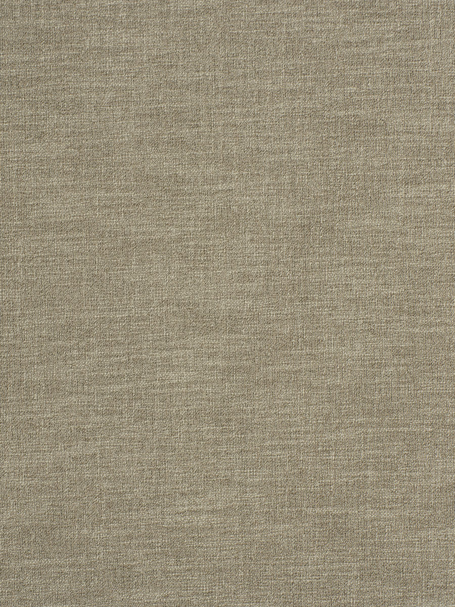 Alpine Wheat