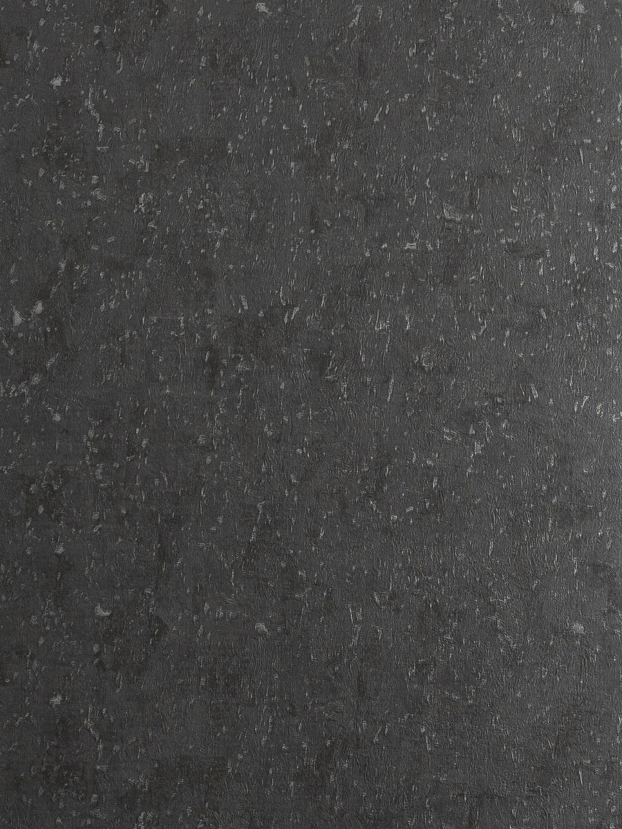 30032W Charcoal 01 | Wallcovering | Trend