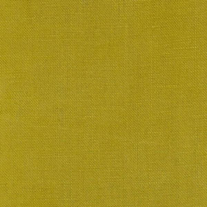 Patterson Chartreuse