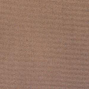 Caserta Satin Truffle