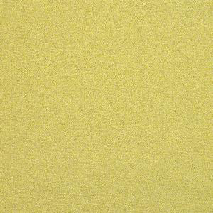 Caserta Satin Kiwi