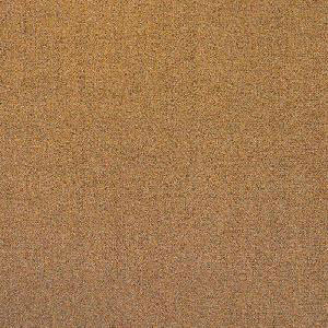 Caserta Satin Sable