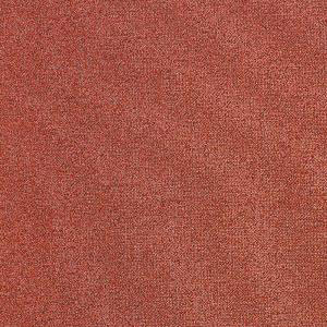 Caserta Satin Auburn