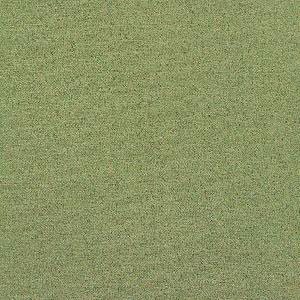 Caserta Satin Tarragon