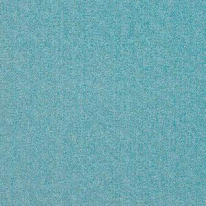 Caserta Satin Azure