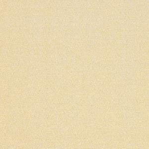 Caserta Satin Parchment