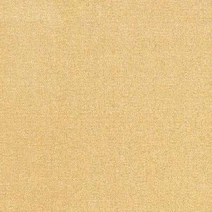 Caserta Satin Bamboo