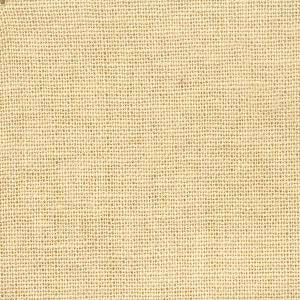 01838 Cream