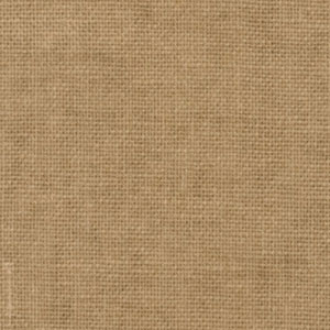 01838 Tea Stain