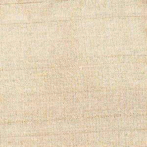 Luxury Silk 37 | Fabric | Fabricut