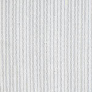 New Leighton Cornflower