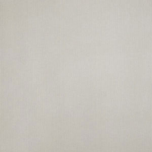 New Leighton Liberty Blue