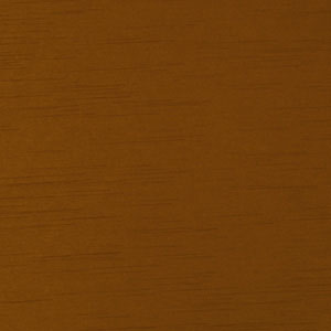 Ming Auburn