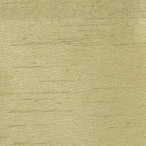 Ming Leaf